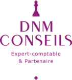 DNM Conseils