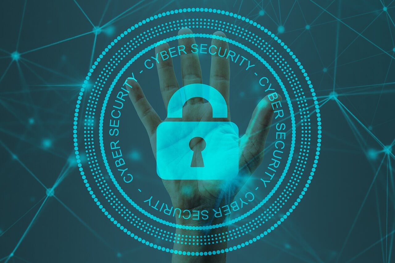 Sécurité et sérénité: La cybersécurité pour les cabinets d’expert-comptable