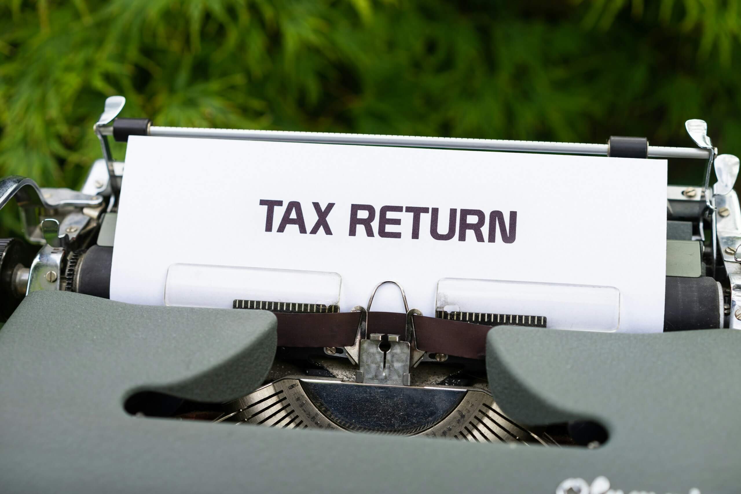 7 façons stratégiques d’utiliser le remboursement d’impôts