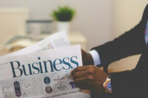 diversification d’entreprise