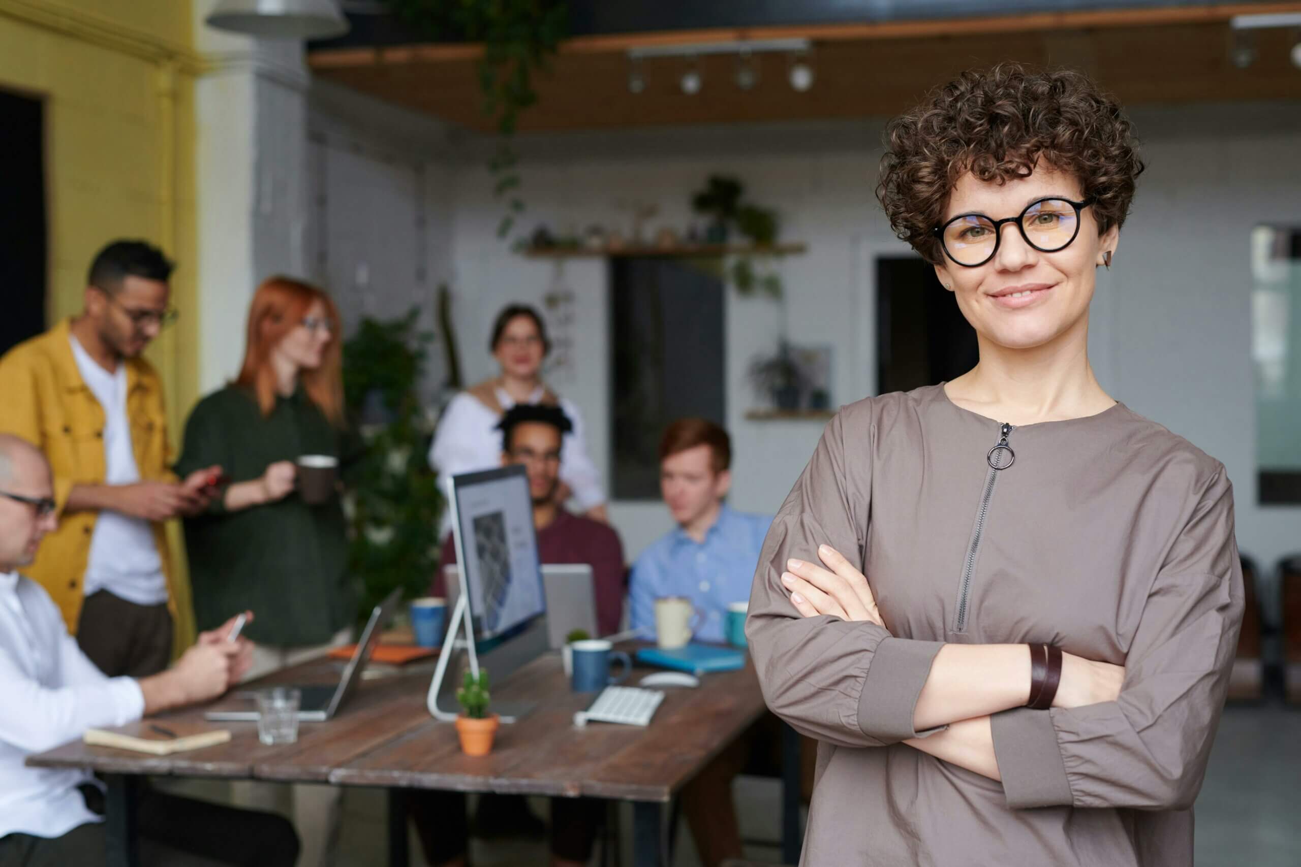 Contrat d'Apprentissage 2024 : Rémunération et Aides Financières
